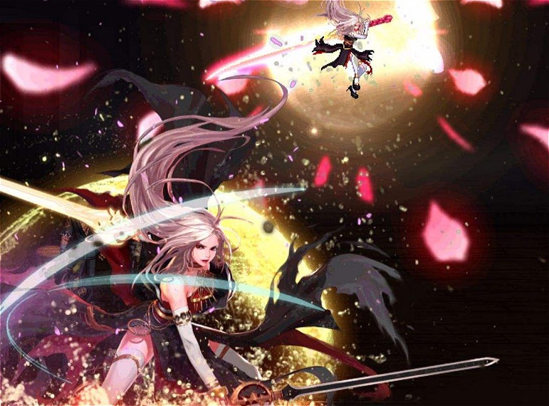 此次比赛中 此次比赛中