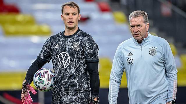 投入巨大 投入巨大