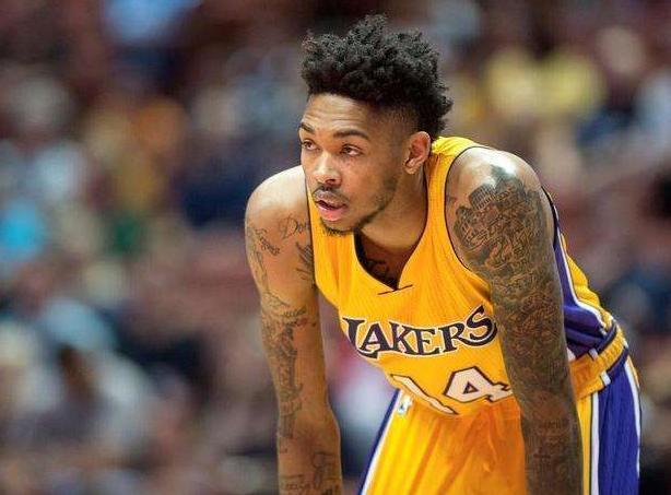 克里希的这 克里希的这