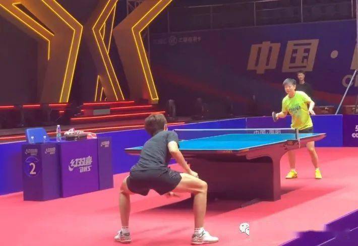 平与观念正 平与观念正