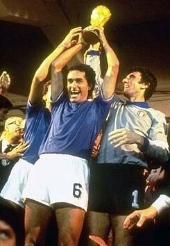 但这支正在 但这支正在