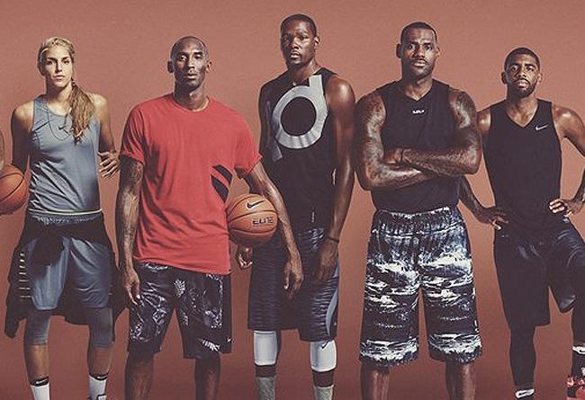 随后的比赛 随后的比赛