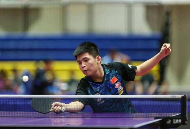 榜上占据有 榜上占据有