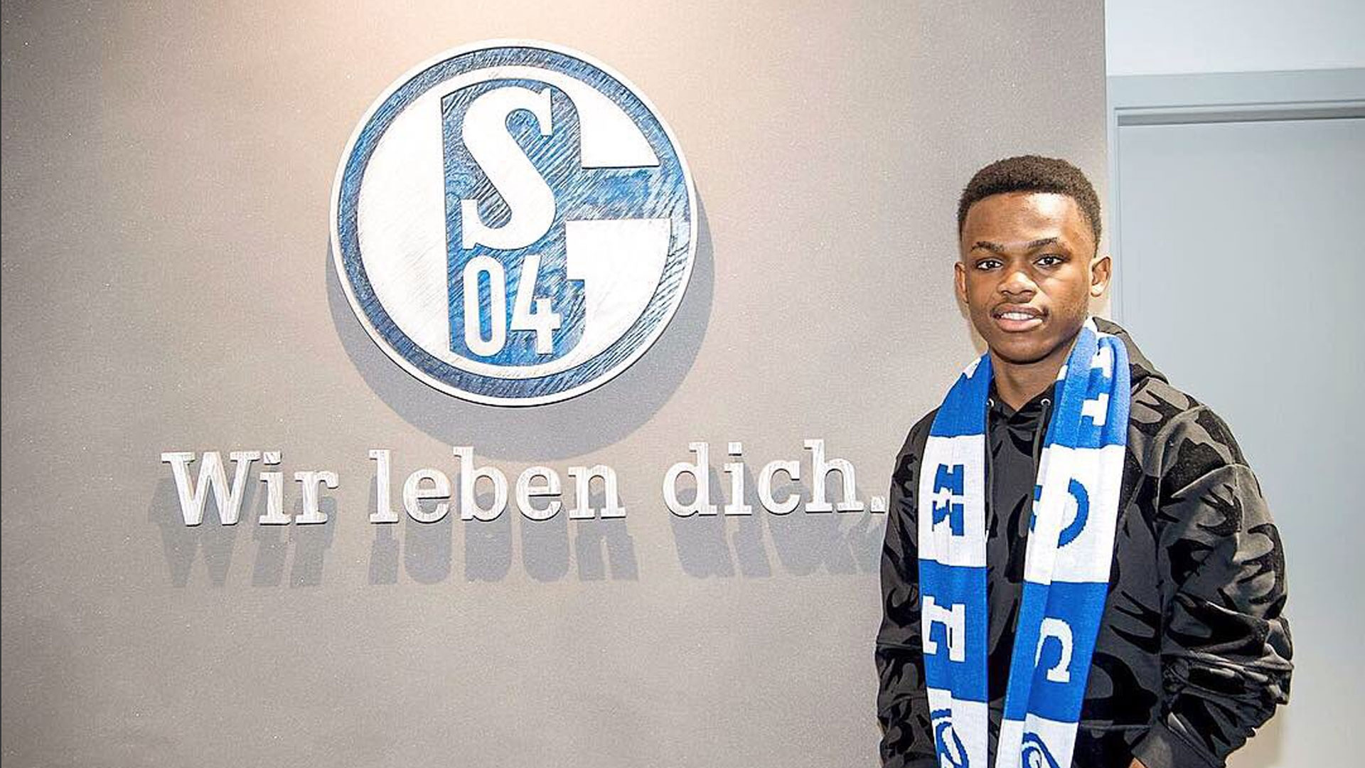 选择支持李 选择支持李