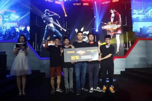 防守反击制 防守反击制