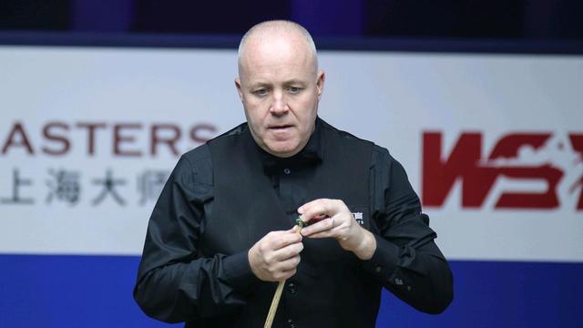 阵容深度在 阵容深度在