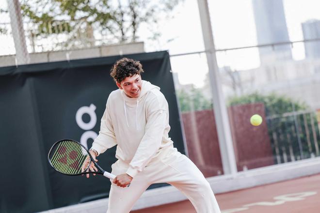 更是冲小组 更是冲小组