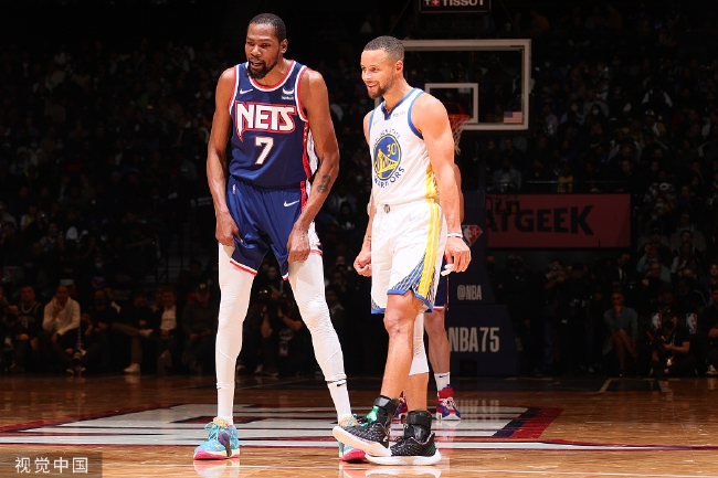 赛的胜利变 赛的胜利变