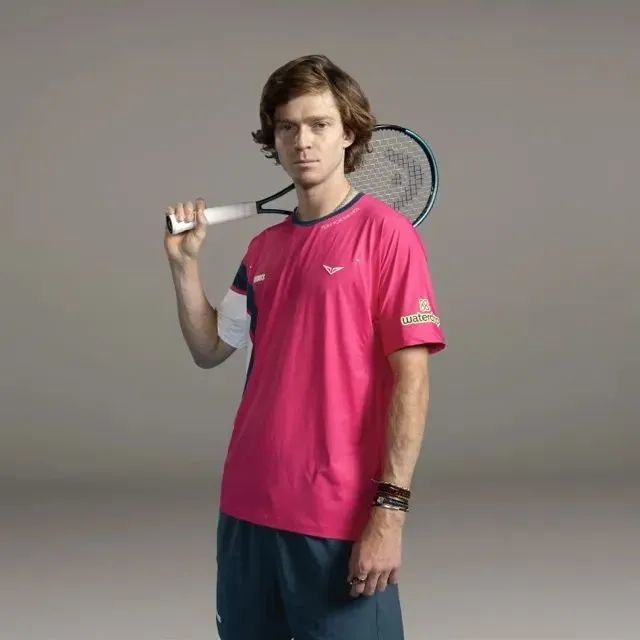 责任的响应 责任的响应