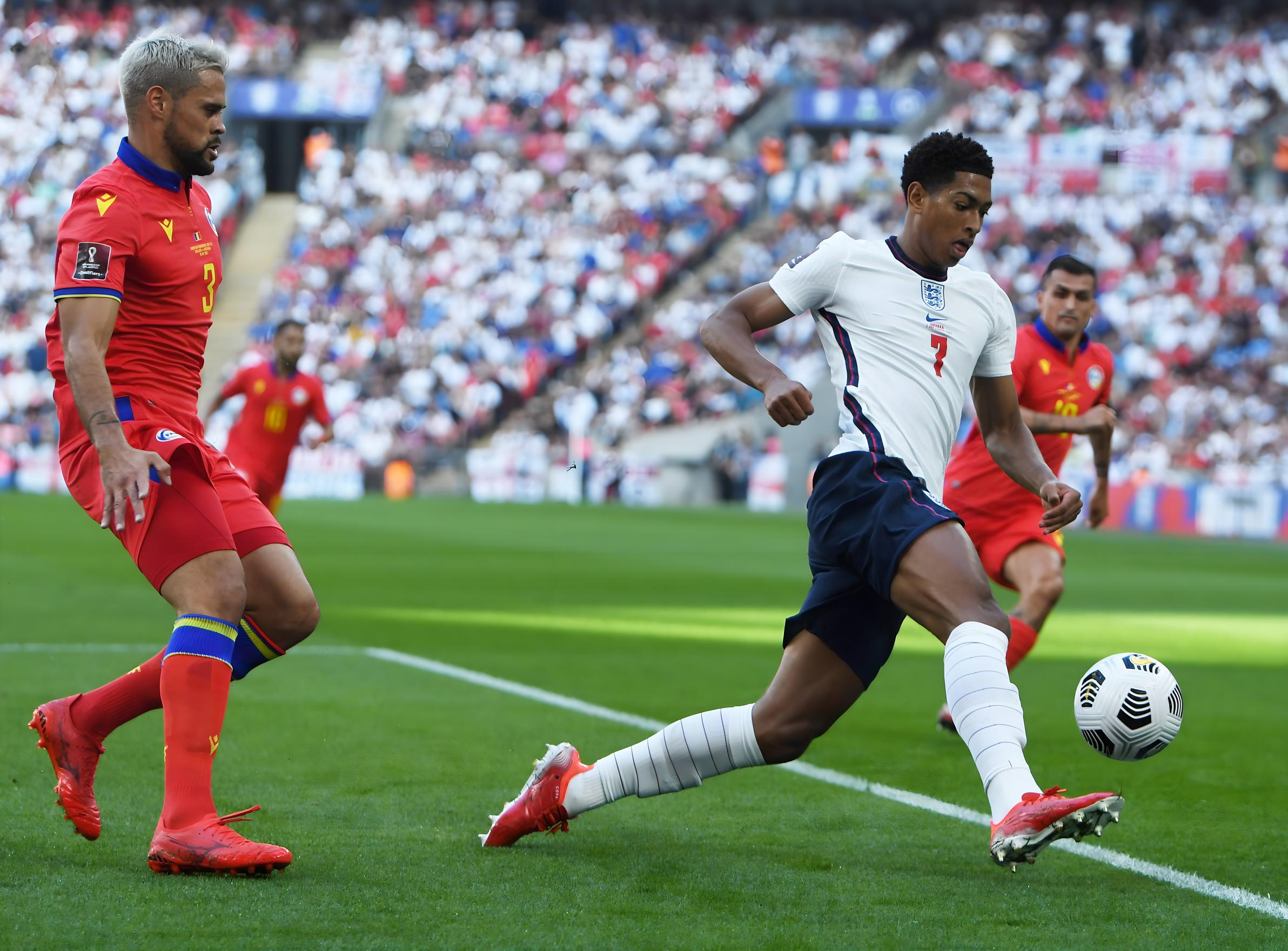 你需要我补 你需要我补