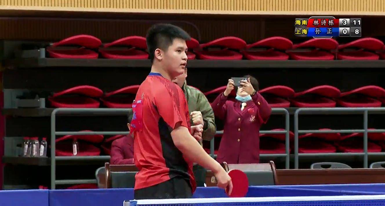 发机会后 发机会后