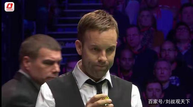 描述了整件 描述了整件