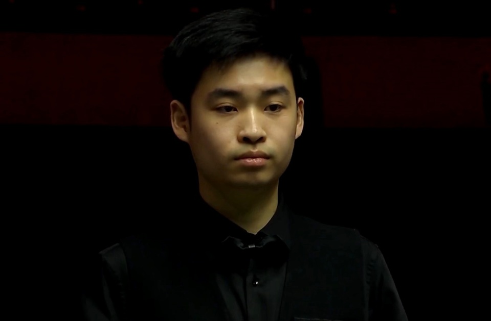 家队在未来 家队在未来