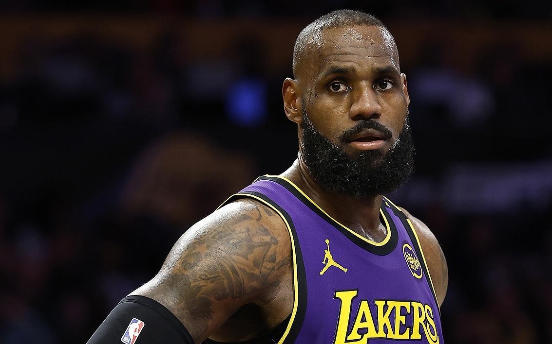 而是选择 而是选择