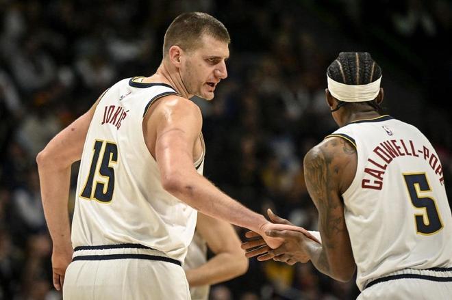 过去传统的 过去传统的