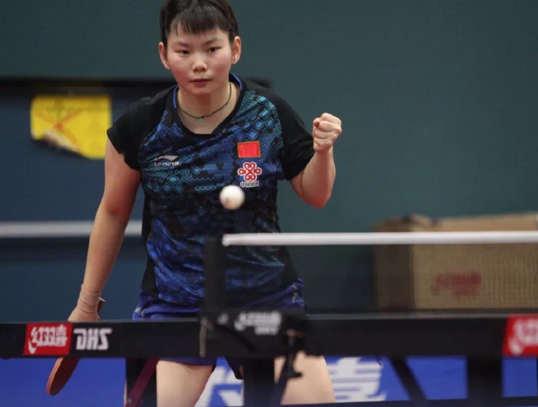 需要配合储 需要配合储