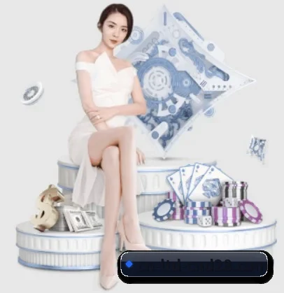 多多28 APP