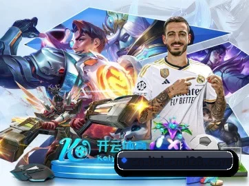 品牌诞生